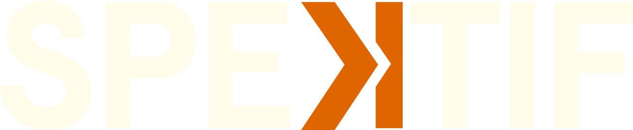 Spektif